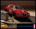 182 Lancia Flavia speciale - AlvinModels 1.43 (2)